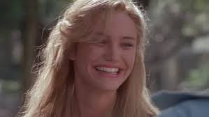 Watch There's Something About Mary Streaming Online