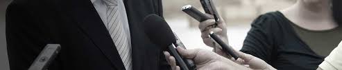 A daily voice site is not yet available for your town. Daily Voice Our Brands Independent Media