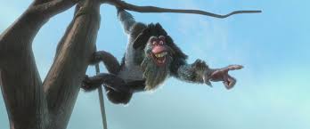 The sequel was announced on may 5, 2010 and it was released on july 13, 2012. Ice Age Continental Drift 2012