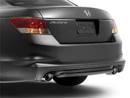 Image result for Crystal Black 2010 Accord