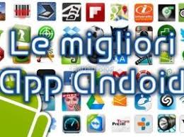 Tutte le misure, a eccezione dell'angolo, sono espresse nelle unità di dopo aver utilizzato lo strumento misura per misurare un elemento, le linee di misurazione restano visibili fino alla misurazione successiva o alla. App Per Misurare Distanze Con Android Giardiniblog