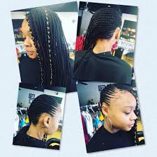 Omaha, ne has many local personal service providers that offer discounts coupons for their services. Brigitte S Hair Braiding Hair Salon Omaha Nebraska 178 Photos Facebook
