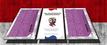 Mata wang vanuatu (vuv) 2000 vatu graf dan kalkulator kadar tukaran wang vanuatu vatu (vuv) kepada mata wang asing seluruh dunia. Era Emas Hubungan Indonesia Korea Pertukaran Kultural Melalui Investasi Dan Migrasi Kyoto Review Of Southeast Asia