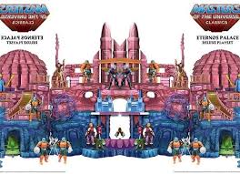 17 de diciembre de 2021 doctor extraño en el multiverso de la locura (2022)fecha de lanzamiento: Pin By Jeffreyd On He Man Figures He Man Figures Male Figure Masters Of The Universe