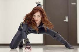 A black widow solo movie is coming. Black Widow Will Bring Back Scarlett Johansson Into Mcu Oipinio