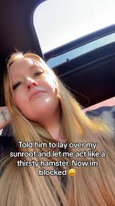 What one man wont do, another one will 🤷🏼‍♀️😂😭