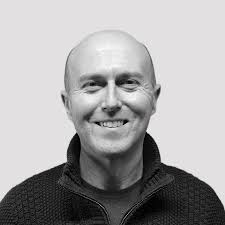 Our Leadership Team — Downshire Church