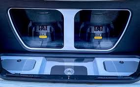 Volvo truck fault codes pdf; 13w7ae D1 5 Car Audio Subwoofer Drivers W7ae Jl Audio