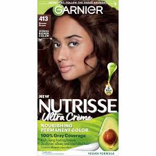 Nutrisse Ultra Crème