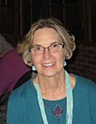 Yvonne Ambrose Obituary October 22, 2021