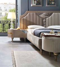 لوكشين ديزين نت غرفة نوم مودرن كود 123 لون بيج in 2021 home decor furniture home