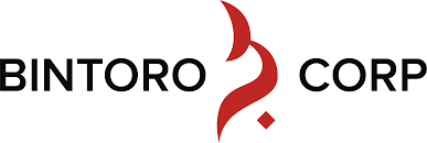 PT Bintoro Sinergi Korpora 