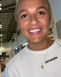 Garrett West (@garrettwwest) • Instagram photos and videos