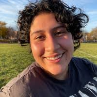 20+ "Laura Scheuer" profiles