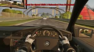تحميل برنامج ترو كولر لمعرفة اسم المتصل download. Need For Speed Shift 2 Unleashed Free Download