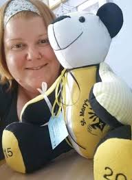 Our Pattern Fan Club hit 8000 Members!