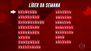 Primeiro eliminado da prova do líder vai indicar alguém ao. Entenda A Prova Do Lider Coca Cola No Bbb21 Prova Do Lider Coca Cola Gshow