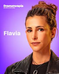 Paz Diaz Colodrero (@pazdiazc_) • Instagram photos and videos