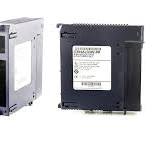 RX3i PacSystem | Emerson - GE Fanuc | Buy, Repair, Sell ...