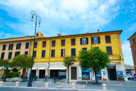 Nh parco degli aragonesi hotel distanza da stabilimento balneare aeronautica militare = 1.66 km catania (ct) tel. Bed And Breakfast Vicino A Stabilimento Balneare Aeronautica Militare Fregene