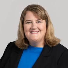 Extremely excited to share that I will be joining our European team in  Amsterdam as Associate, Fund Operations come January. Major shoutout to  Paul Johnson for the past 2.5 years as a