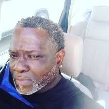 Thaddeus Lee's Instagram, Twitter & Facebook