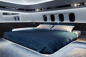 We did not find results for: Luxury Private Jets For Sale By Brokers Worldwide On Jamesedition