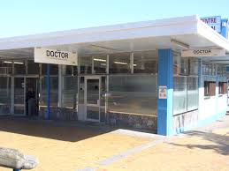 We' ve built a long standing relationship based on trust. All Care Family Medical Centre Northcote Healthpoint
