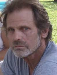 John William Ankebrant