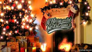 Merry christmas or happy christmas. Christmas Gif Id 27554 Gif Abyss