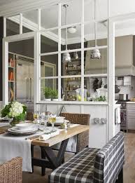 Spotlight On Glass How It Is Used For Home Design Idee Di Interior Design Idea Di Decorazione Progetti Di Cucine