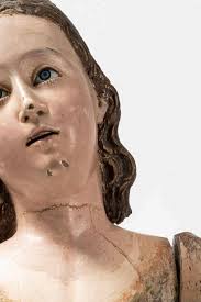 Artes decorativas y diseño. De lo colonial al design Cat. 2361, octubre 4  de 2023 by Bogotá Auctions