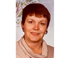 Ivy Carpenter Obituary (2024)