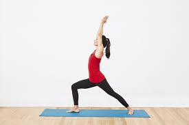 Take advantage of our introductory pass unlimited yoga pass | 2 weeks for $49 or 6 weeks for $99. How To Start An At Home Yoga Practice