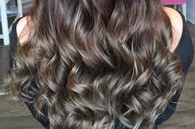 Find the best hair salons on yelp: Blown Away Blow Dry Bar Salon In Kennett Square Pa Vagaro