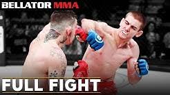 Get the latest bellator news, photos, rankings, lists and more on bleacher report. S4vazguv3a69em