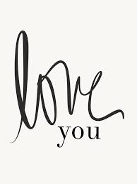 Love You Iphone Wallpaper Nuroco We Love The Apple Watch Www Pinterest Com Nurocostyle Nuroco Loves This In 2020 Love You Love Quotes Words