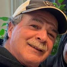 John "Jack" Cusick Obituary (1961