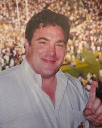 Search Donald Root Obituaries and Funeral Services