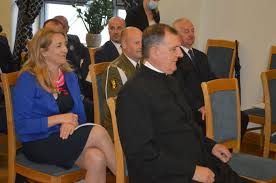 Marek samociuk zwycięzcą pierwszego turnieju w polsce walk na gołe pięści! Dsc 0079