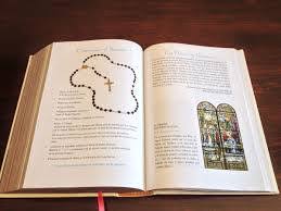 Profile for Winston Castro