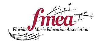 Online master of music in music education. Fmea Home