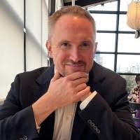 Cody Feaster's Instagram, Twitter & Facebook