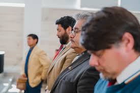 Benjamin Alberto (@benjaminfotografias) · Instagram 照片和视频