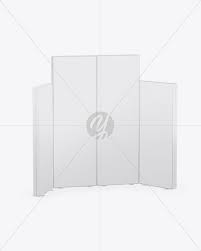 This is a downloadable free psd file brought to you by freedesignresources. Newest Object Mockups On Yellow Images