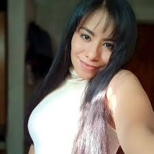 Ángeles Daniela Olivera (@danielaangelesolivera) • Threads, Say more