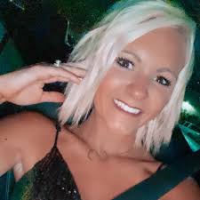 Devan Ellis and Chase Perdue's Wedding Website