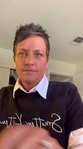 Oxy-Cat is a SUPER versatile product that helps everything from respiratory  issues to chin acne & ear mites! Use code OXY5 at checkout! #linkinbio