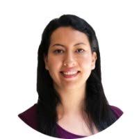 Karina Uribe Email & Phone Number