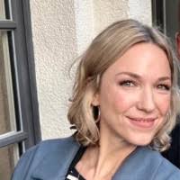 200+ "Torborg" profiles